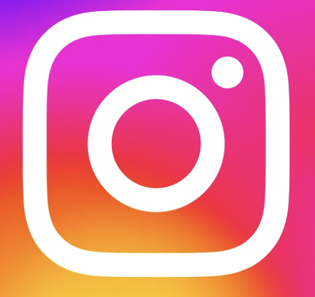 Instagram settlement