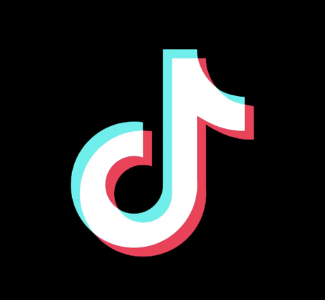 TikTok settlement