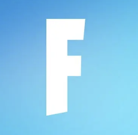 Fortnite settlement