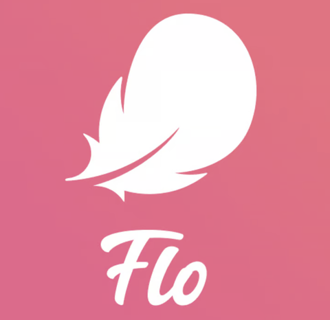 Flo settlement